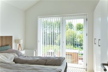Photo 20. House, Holing Engpark, Herning 