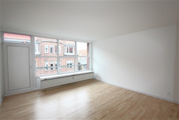 Photo 1. Apartment, Peder Skrams Gade, Esbjerg 
