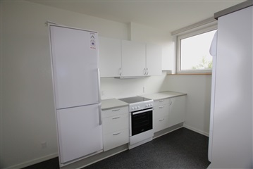 Photo 10. Apartment, Peder Skrams Gade, Esbjerg 