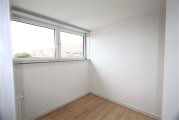 Photo 6. Apartment, Peder Skrams Gade, Esbjerg 