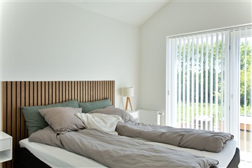 Photo 19. House, Holing Engpark, Herning 