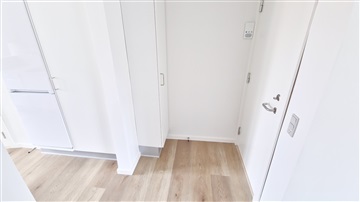 Photo 2. Apartment, Boulevarden, Vejle 