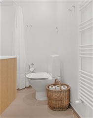 Photo 10. Apartment, Vester Voldgade, København V 