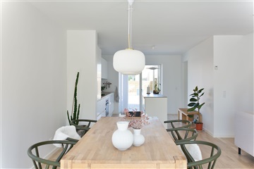 Photo 11. House, Holing Engpark, Herning 