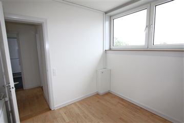 Photo 7. Apartment, Peder Skrams Gade, Esbjerg 