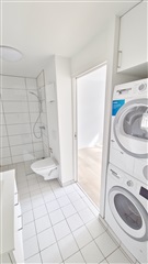 Photo 12. Apartment, Boulevarden, Vejle 