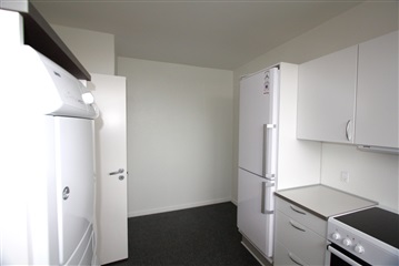 Photo 12. Apartment, Peder Skrams Gade, Esbjerg 