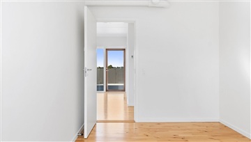 Photo 6. Apartment, Skanderborgvej, Viby J 