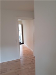 Photo 8. Apartment, Bios Gård, Silkeborg 