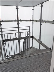 Photo 12. Apartment, Bios Gård, Silkeborg 