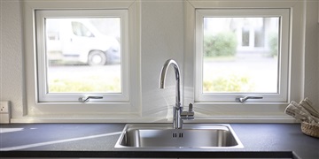Photo 2. Apartment, Daddellunden, Esbjerg Ø 