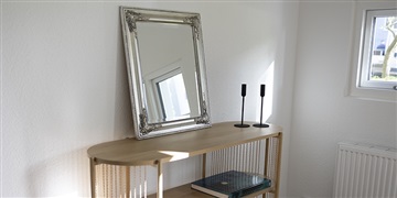Photo 4. Apartment, Daddellunden, Esbjerg Ø 