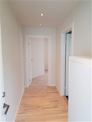 Photo 4. Apartment, Bios Gård, Silkeborg 