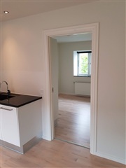 Photo 5. Apartment, Bios Gård, Silkeborg 