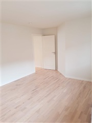 Photo 7. Apartment, Bios Gård, Silkeborg 