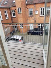 Photo 6. Apartment, Bios Gård, Silkeborg 