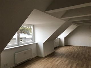 Billede 4. Lejlighed, Jyllandsgade, Esbjerg 