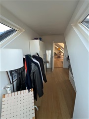 Billede 5. Værelse, Peder Lykkes Vej, København S 