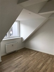 Billede 3. Lejlighed, Jyllandsgade, Esbjerg 