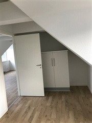 Billede 6. Lejlighed, Jyllandsgade, Esbjerg 