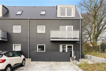 Billede 11. Lejlighed, Jyllandsgade, Esbjerg 