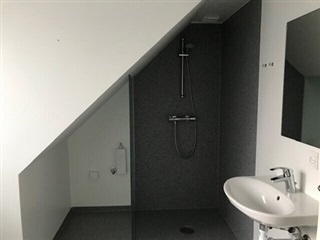 Billede 5. Lejlighed, Jyllandsgade, Esbjerg 