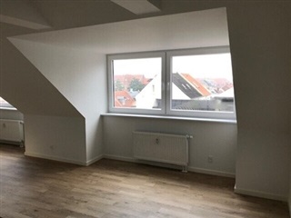 Billede 2. Lejlighed, Jyllandsgade, Esbjerg 