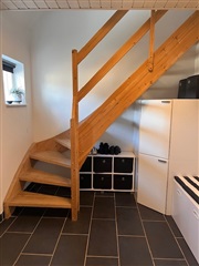 Photo 21. House, Spedalsø, Horsens 