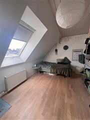 Photo 17. House, Spedalsø, Horsens 