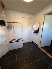 Photo 23. House, Spedalsø, Horsens 