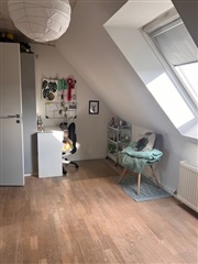 Photo 18. House, Spedalsø, Horsens 