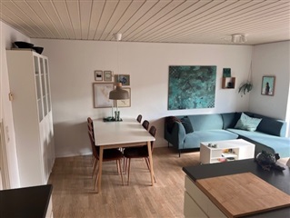 Photo 2. House, Spedalsø, Horsens 