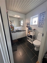 Photo 15. House, Spedalsø, Horsens 