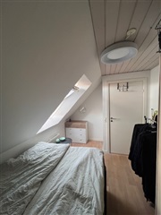 Photo 19. House, Spedalsø, Horsens 