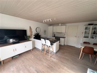 Photo 7. House, Spedalsø, Horsens 