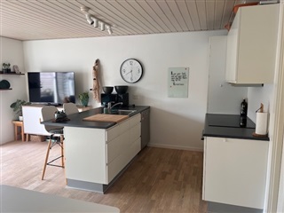 Photo 5. House, Spedalsø, Horsens 