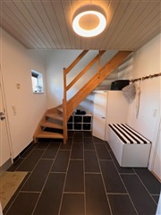 Photo 22. House, Spedalsø, Horsens 