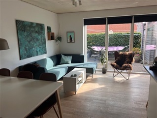 Photo 4. House, Spedalsø, Horsens 