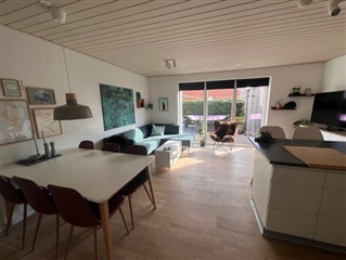 Photo 3. House, Spedalsø, Horsens 