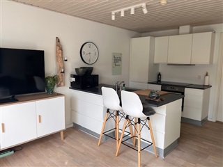 Photo 6. House, Spedalsø, Horsens 