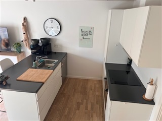 Photo 10. House, Spedalsø, Horsens 