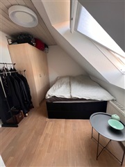 Photo 20. House, Spedalsø, Horsens 