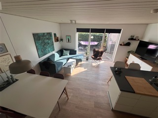 Photo 9. House, Spedalsø, Horsens 