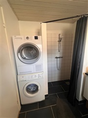 Photo 16. House, Spedalsø, Horsens 