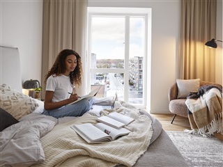 Photo 8. Apartment, Ingrid Marievej, Valby 