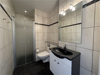 Photo 8. Apartment, Overgade, Odense C 