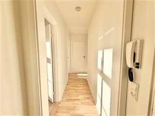 Billede 4. Lejlighed, Overgade, Odense C 