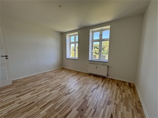 Photo 1. Apartment, Overgade, Odense C 