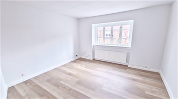 Photo 5. Apartment, Fyensgade, Vejle 