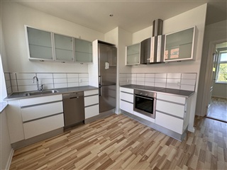 Photo 5. Apartment, Overgade, Odense C 